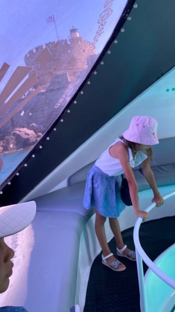 48CA536A-CC0E-479E-BF90-26F957626D3D - Poze Grecia !! 2020