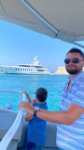 448BC0C0-5986-412F-96C6-ADAB01624747 - Poze Grecia !! 2020