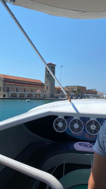 2AEFEF7D-9EAF-47F9-9CD8-9494108A7DAF - Poze Grecia !! 2020