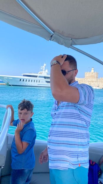 9196F800-4973-414F-9DAD-308B4E126774 - Poze Grecia !! 2020