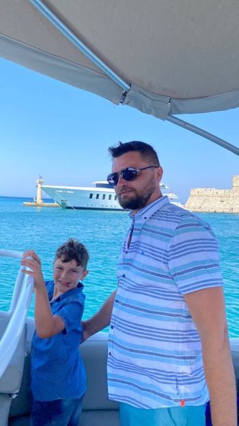 4D1008CB-674A-4B0F-BEDB-1FED651B30BF - Poze Grecia !! 2020