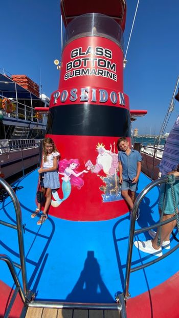 1E67E323-1505-409D-B0B1-CC392B049EFC - Poze Grecia !! 2020