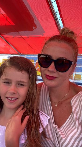 21272EF6-8A12-452F-B2C1-3EAFE762D8E2 - Poze Grecia !! 2020