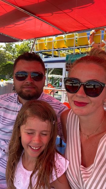 96ACDD93-5FEB-4D13-850B-4B1E3ED8B26C - Poze Grecia !! 2020