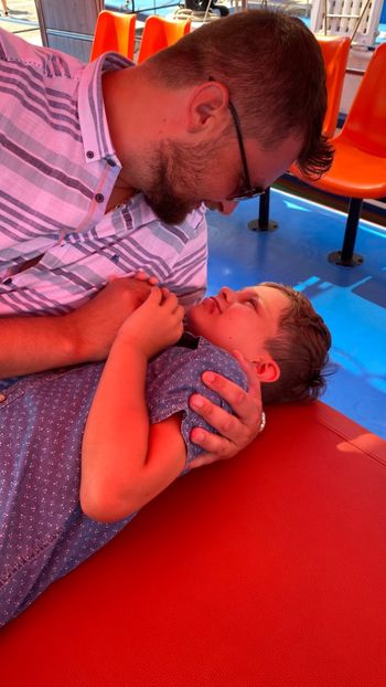 BA7D7FE4-0890-422B-B151-54938E9DED20 - Poze Grecia !! 2020