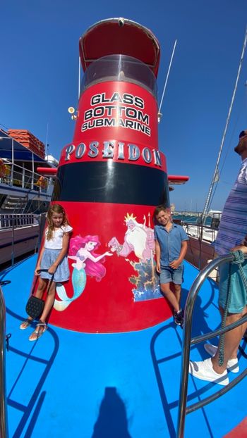 3955F2D0-3DB5-4214-B1C5-5C6AA01784A8 - Grecia 3