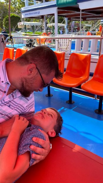 BEA53B9A-75A3-4AC3-B144-060DD41EEABD - Grecia 3