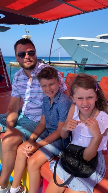 A965DAE6-77A0-4709-86D9-C7EC58151AAE - Grecia 3