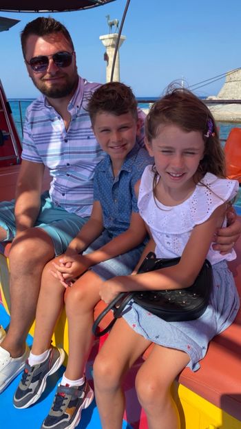 8790AB55-AAA0-4A4D-A835-49C038835E61 - Grecia 3