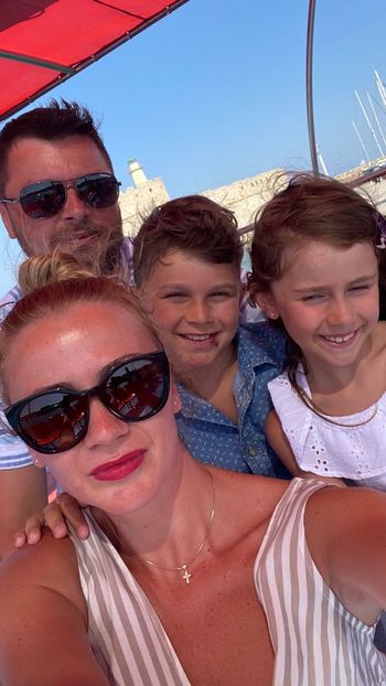 58CEA72E-0604-4BBF-A493-89F50FD5968C - Grecia 3