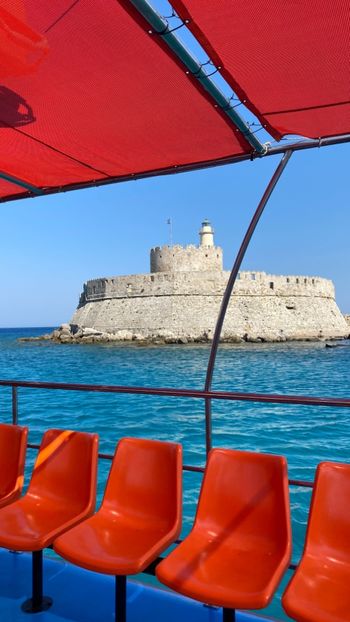 2A9EF27E-484A-433D-9196-1E64AC6705DD - Grecia 3