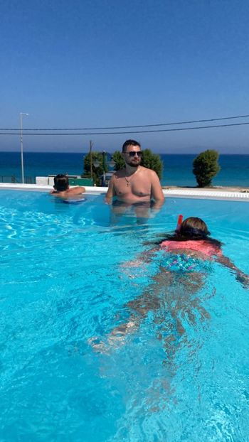 5DDB182B-8E09-4E3A-BB09-3EB81271AE14 - Grecia 3