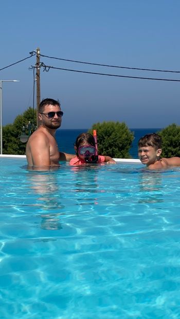 06923334-DD17-422A-B2C9-96FD79C05682 - Grecia 3