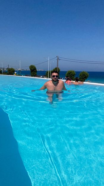 8BA9EDBB-8A3D-4114-9658-35DF3988337B - Grecia 3