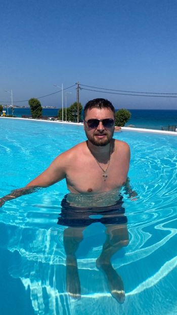 3C558856-D236-4FBF-8F0D-2C246F5C9085 - Grecia 3