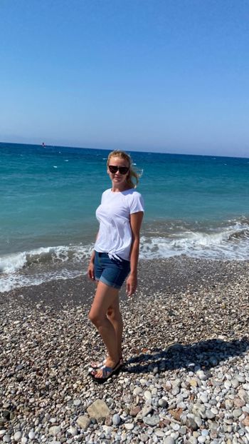 AA5CF2DC-DBEA-43C7-B428-78B34E13C3ED - Grecia 3