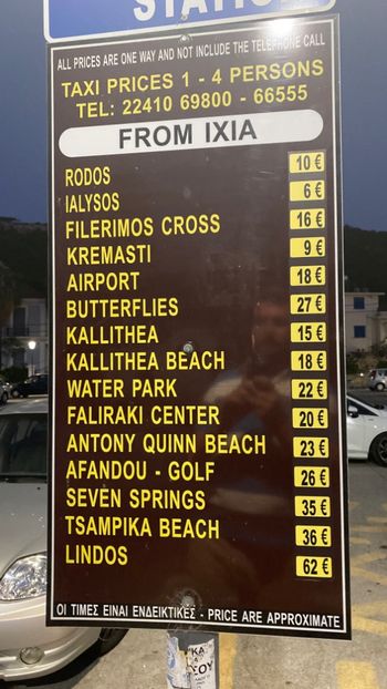 D479C99C-C407-465B-9EC2-8DB5C39F3041 - Grecia 3