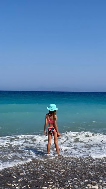 CA28C3D6-7041-4FDB-AC8E-4A98492E15E6 - Grecia 3