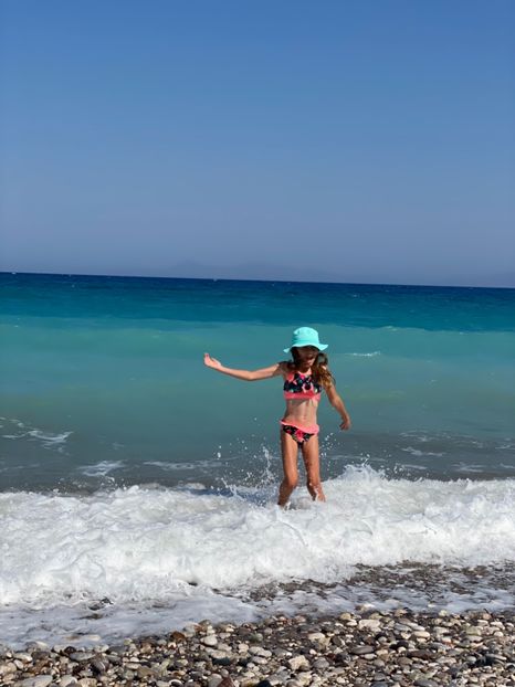 1C36BC7A-46D6-4A84-B468-3C6434BAB258 - Grecia 3