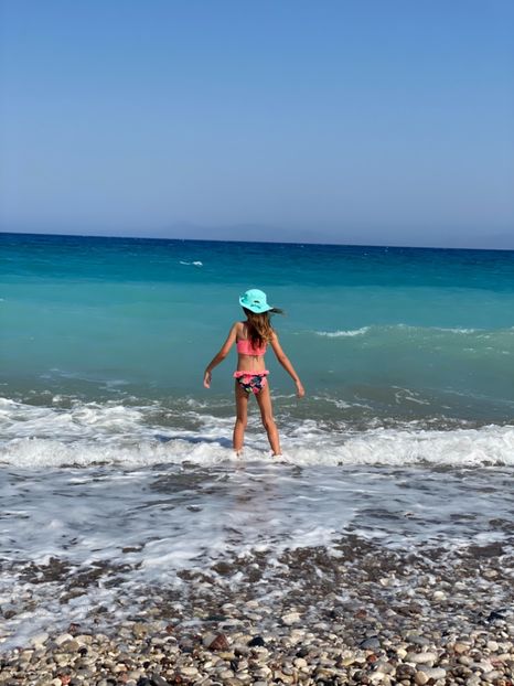 9F404F2F-FE1D-4F17-B8FA-6B3693DF4CD6 - Grecia 3