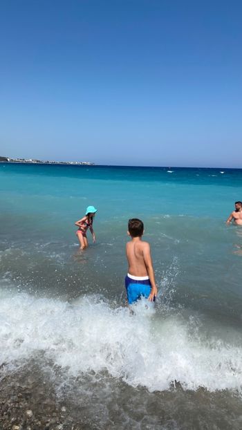 C0DE31BE-CC60-4878-A920-8E6B24C65AE5 - Grecia 3