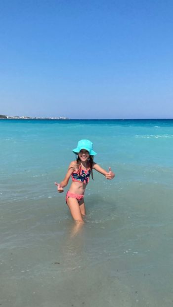 56466546-9B29-49FB-9314-DAE4DDF44BAB - Grecia 3