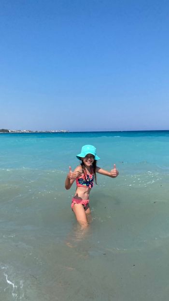D6413B2B-DCA2-452A-9178-7D72B0D88F3D - Grecia 3