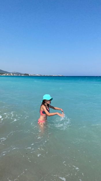 6DB0907E-B8DB-4B63-AC6A-E243583212D5 - Grecia 3