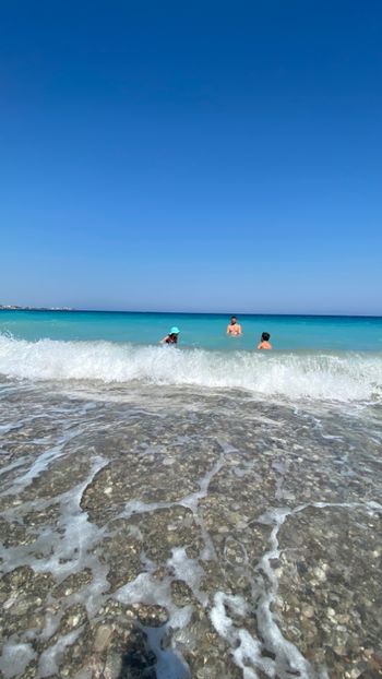 A1CE4B73-2184-4F17-AE2B-D1D19F052372 - Grecia 3