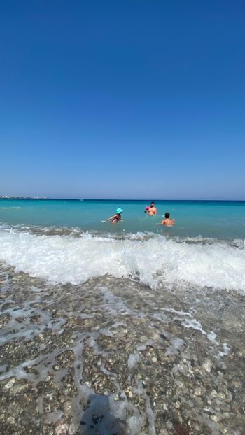 7E100199-5AAA-4DEC-AF92-A49E88426E29 - Grecia 3