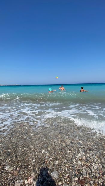 4463274F-04CA-4FE6-BE76-E04E63A613D3 - Grecia 3