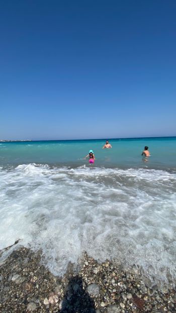 7A4DACDB-2F9E-4A04-996F-0C96E0057245 - Grecia 3