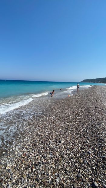3E170F90-EC9E-444B-B37A-D7C34371D2B4 - Grecia 3