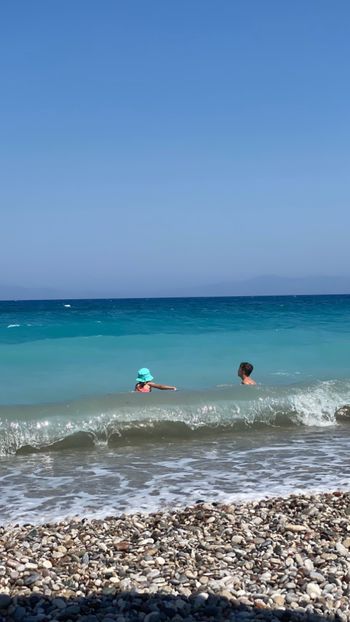 AA1B70E8-1E54-4201-A0CE-9B8DAE57D7F3 - Grecia 3