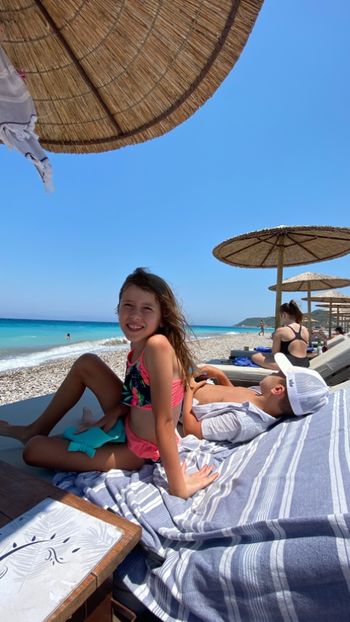 985742F1-E822-41C9-9ECA-08CDC134C333 - Grecia 3