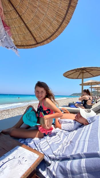 81038695-5BEA-4E63-B312-27001ECF7F41 - Grecia 3