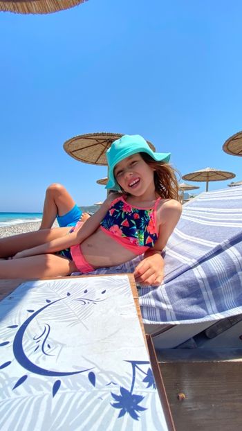 0CF78237-0193-4E1D-883D-E2E64AE8161C - Grecia 3