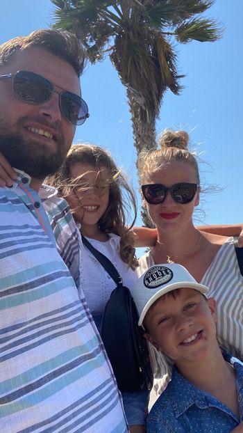 1B03688C-805A-45D3-95AF-484E5B4FB83A - Grecia 3