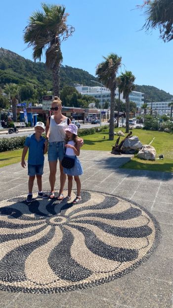 D7D29592-98AB-4CF7-A29A-2074524A2328 - Grecia 3