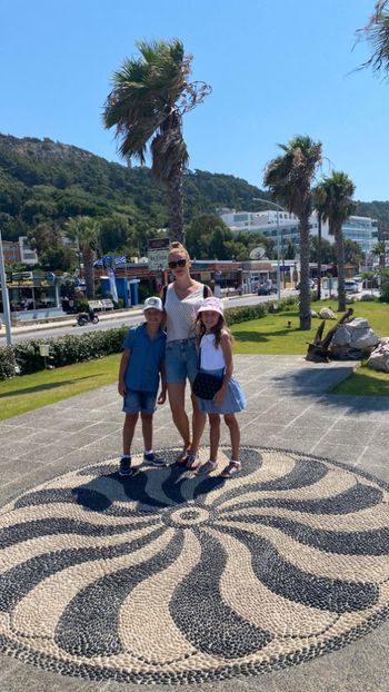 B59C3622-65EE-4556-855B-22BF6DA8B93B - Grecia 3