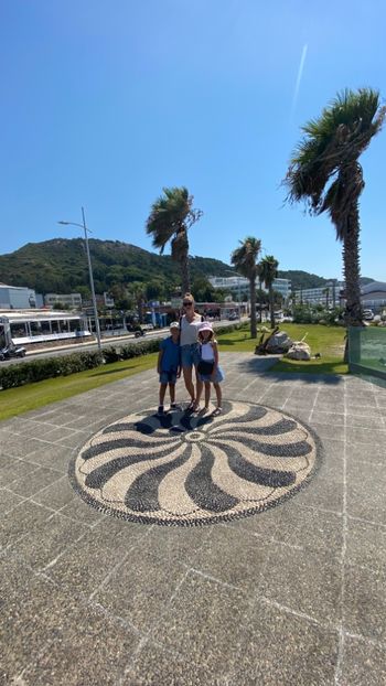 8FF25E6A-64CF-4222-931C-FE8DFC22840E - Grecia 3