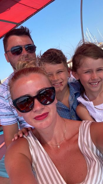 7412E039-6F5B-4E87-8CB7-9B4E36A0A895 - Grecia 3