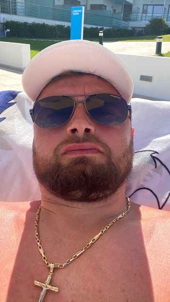 1669B5C3-01D1-462F-A5DB-D59BED42BD0A - Grecia 3