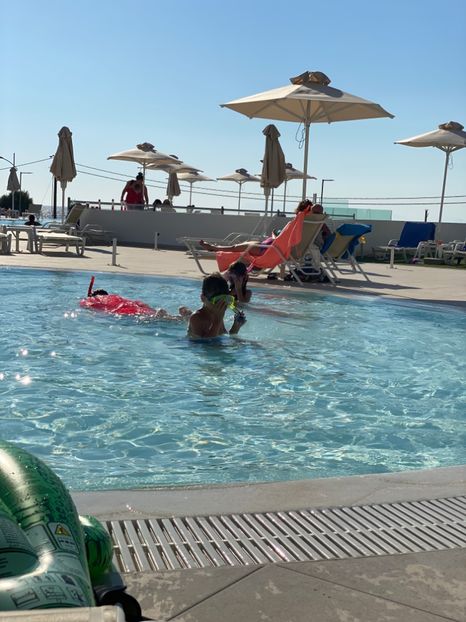 CE33B9C4-D6DB-4566-BB99-184F49417E2C - Grecia 3