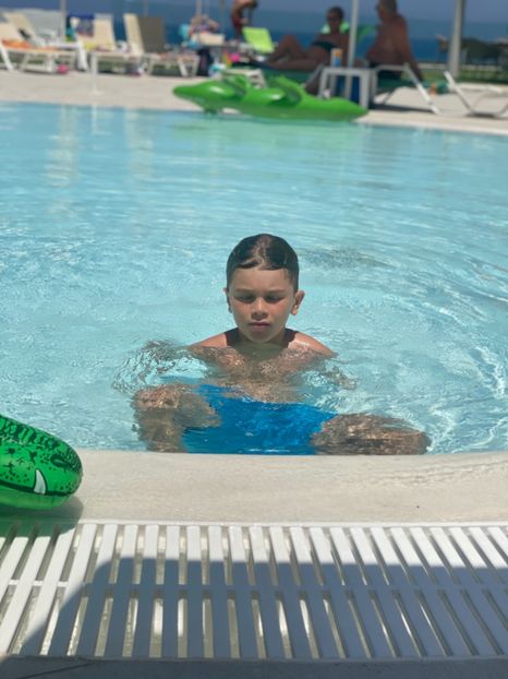 C91590E8-1BB0-4943-BB31-7F698623454B - Grecia 3