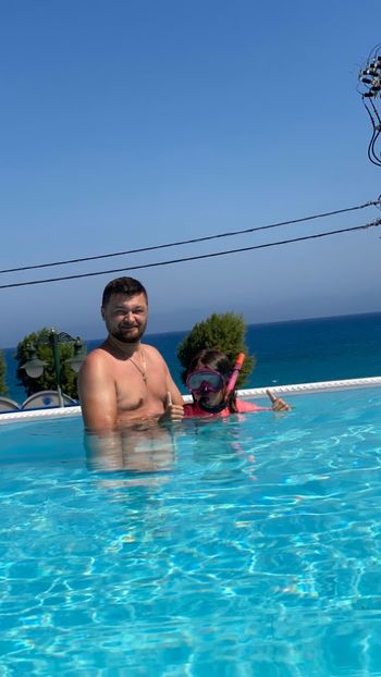 BD9D84B3-0D99-4E36-9A47-78F359F8370E - Grecia 3