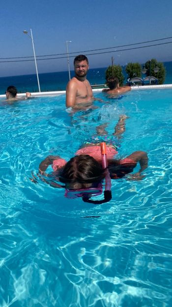4D44C3BD-6CC7-482A-B97A-BA38C84B1269 - Grecia 3