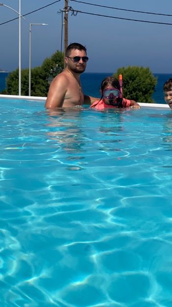 D4FA6D14-730E-4ABC-8248-8727E81B6489 - Grecia 3