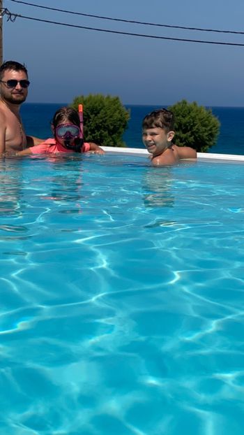 4D4C4D14-4136-4637-AEAB-D8997A964930 - Grecia 3