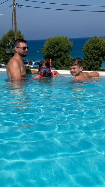 37B9DFA1-15D3-4398-B7CD-E9FD6C9907E4 - Grecia 3